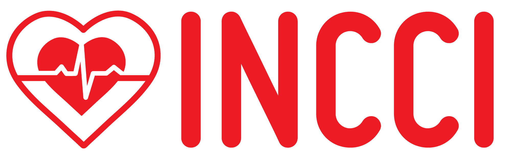 INCCI_Logo_vertical_white