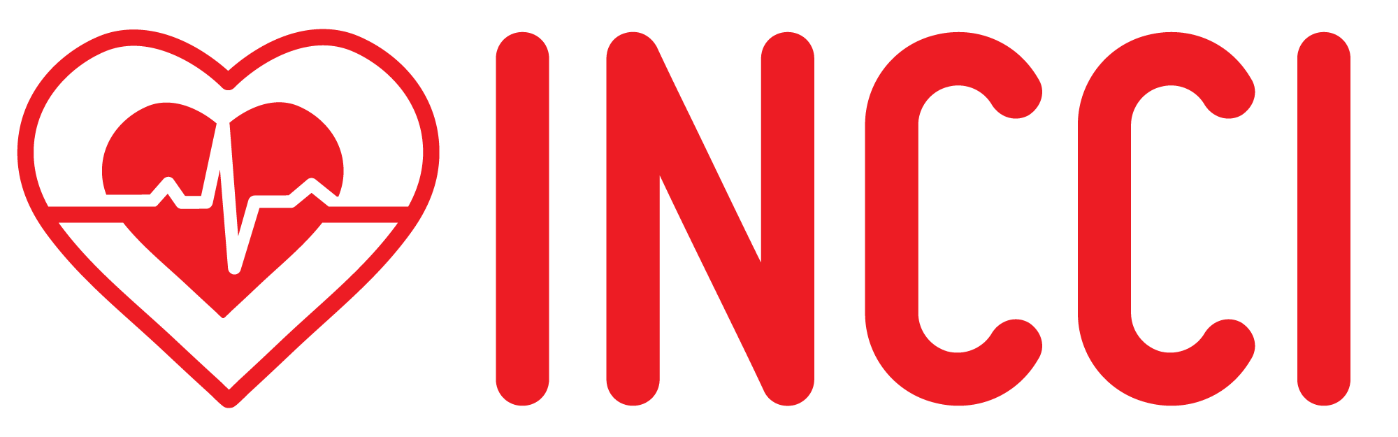 INCCI_LOGO_RED